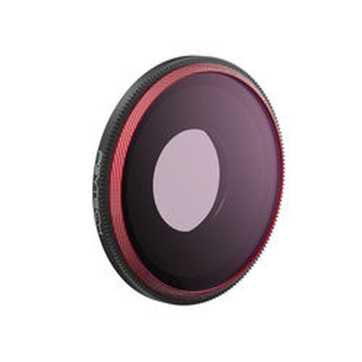 PGYTECH OSMO ACTION 3 CPL Filter