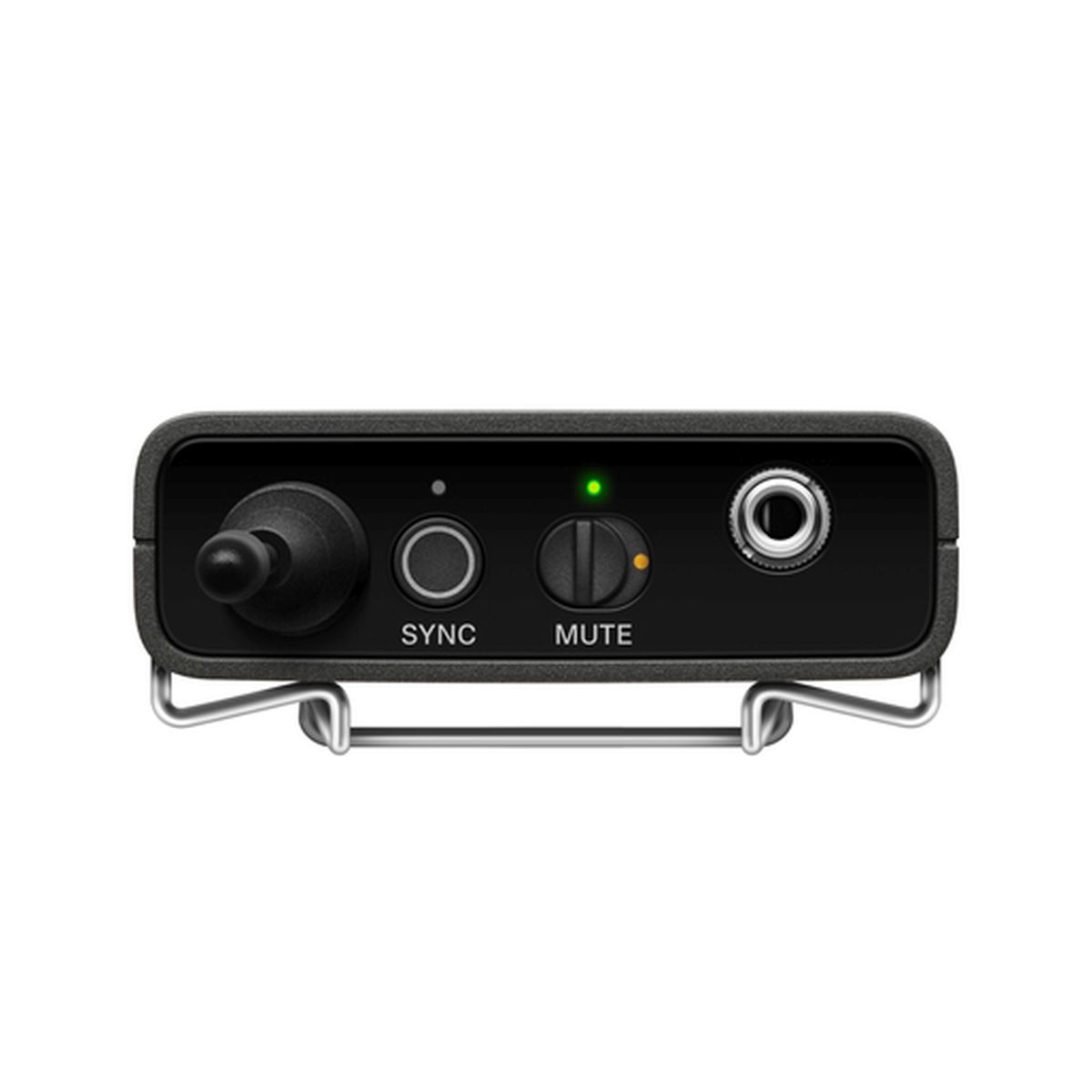 Sennheiser EW-DP ME2 Set (Y1-3) Lavalier Mikrofonsystem