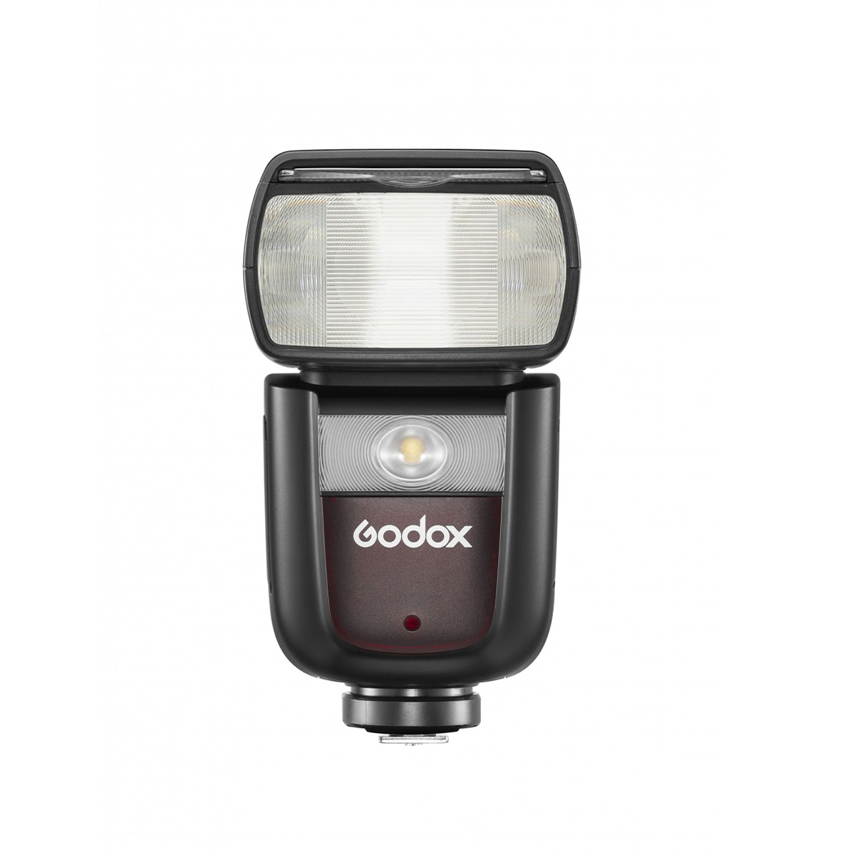 Godox Speedlite V860III Sony