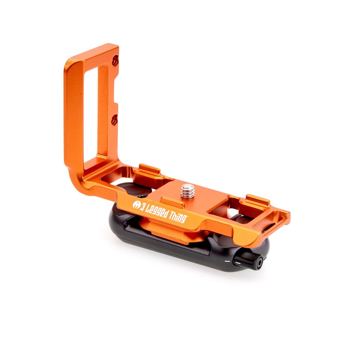 3_legged_thing_zayla_dedicated_l_bracket_koper_-_for_nikon_z50_-_peak_design__arca_compatible_050353970646