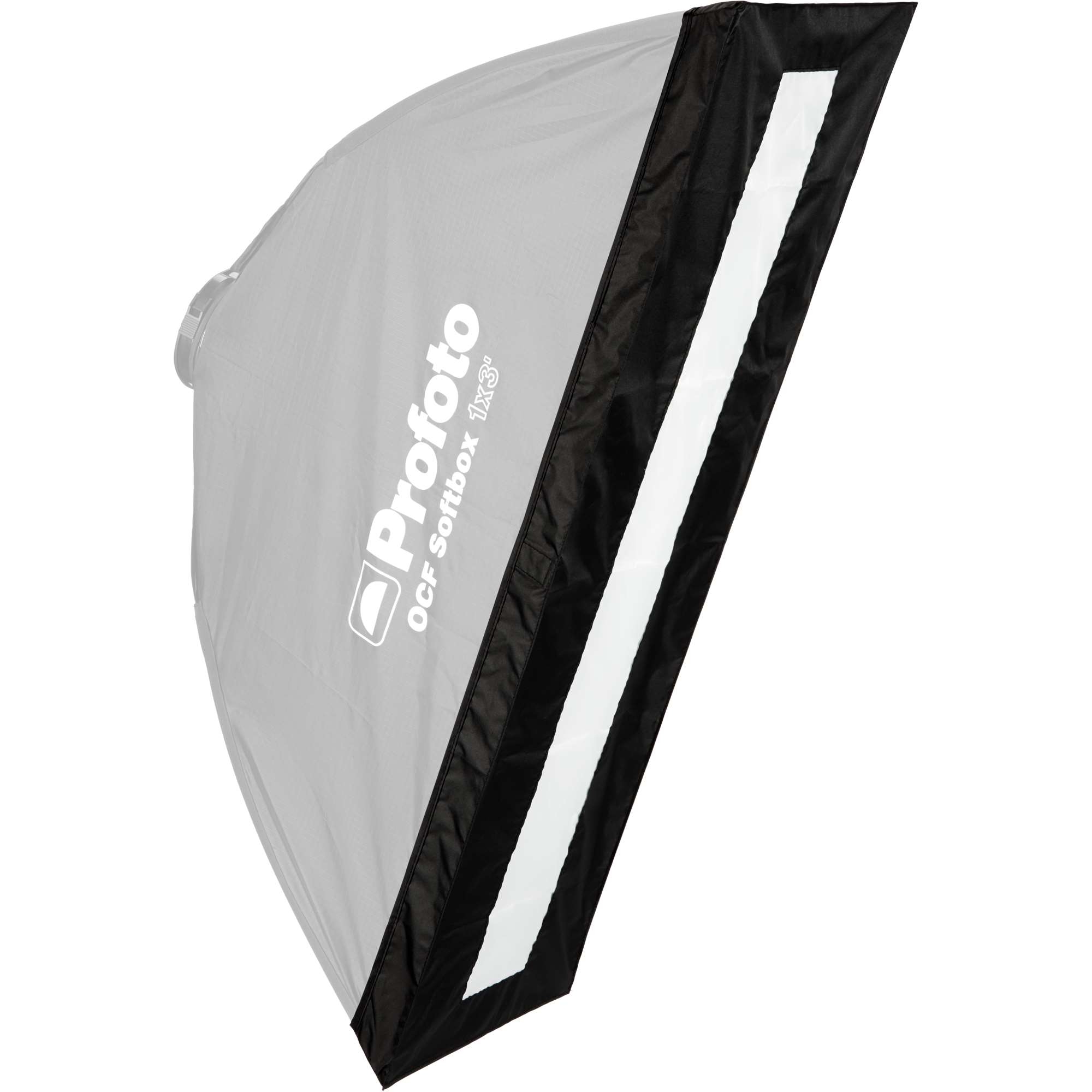 Profoto OCF Stripmask 1x3' Ehrenrunde