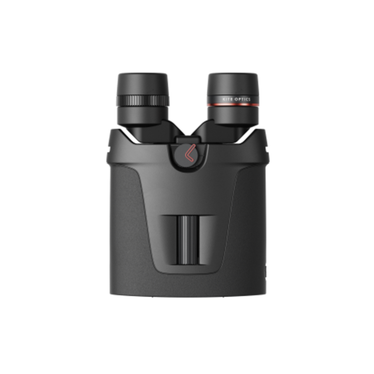 Kite Optics APC Stabilisiert 16×42