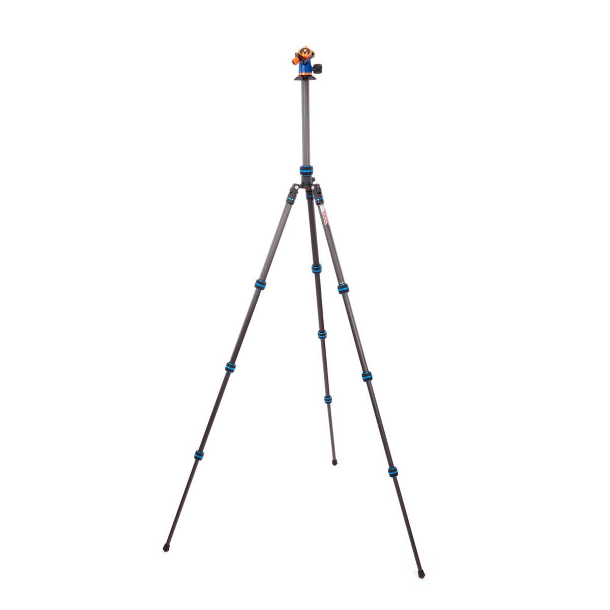 3_legged_thing_punks_billy_20_mit_airhed_neo_20_blau_050353970661 3_legged_thing_punks_billy_20_mit_airhed_neo_20_blau_050353970661