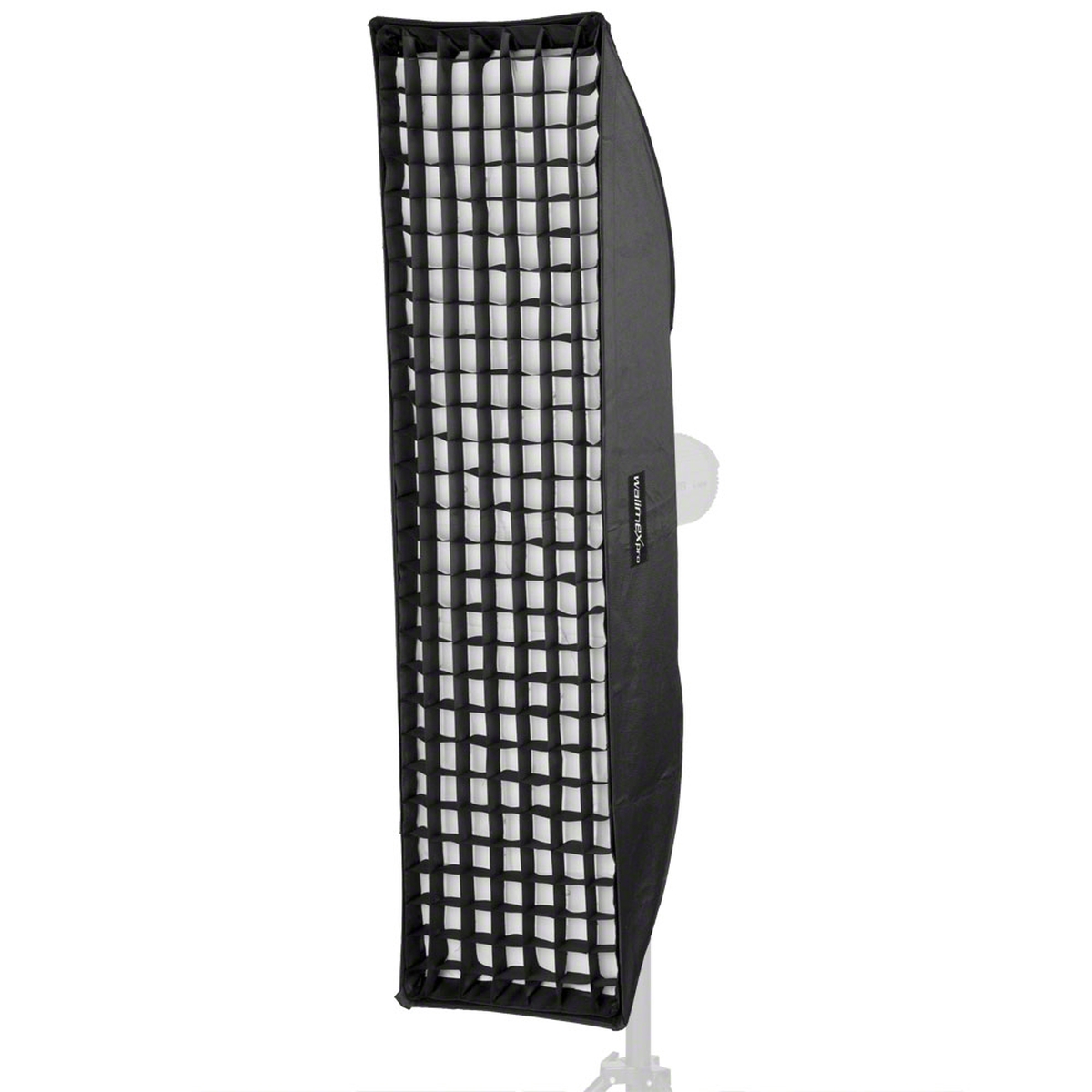 Walimex pro Striplight PLUS 25x150 cm Electra small