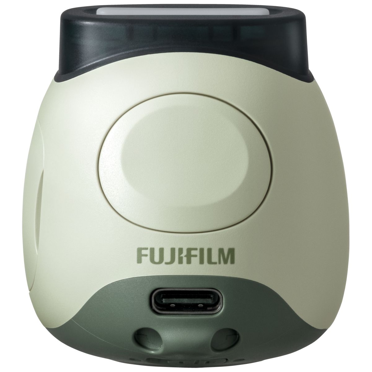 Fujifilm Instax Pal Green EX D EU