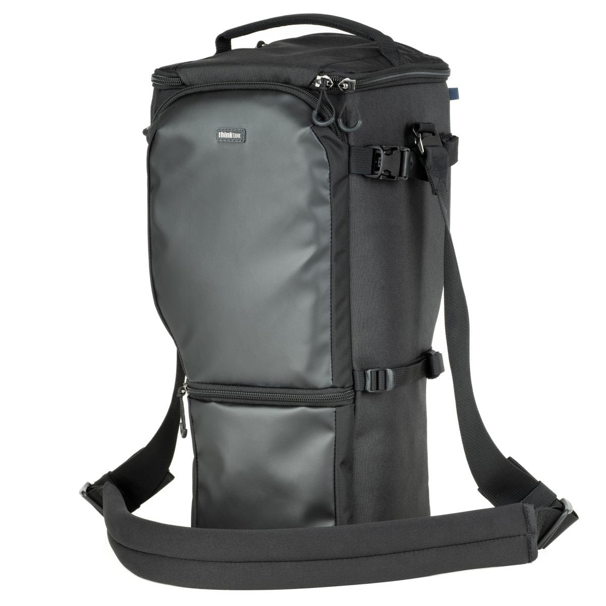 Thinktank Digital Holster 150 V3.0 Thinktank Digital Holster 150 V3.0