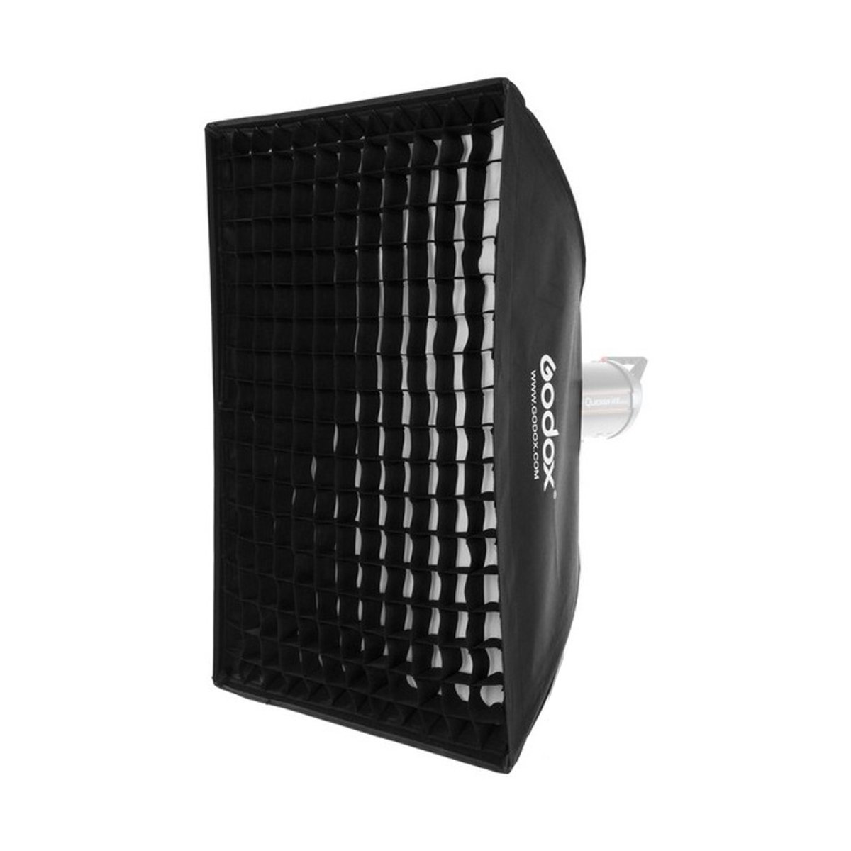 Godox Umbrella Softbox Bowens 80x120 with Grid