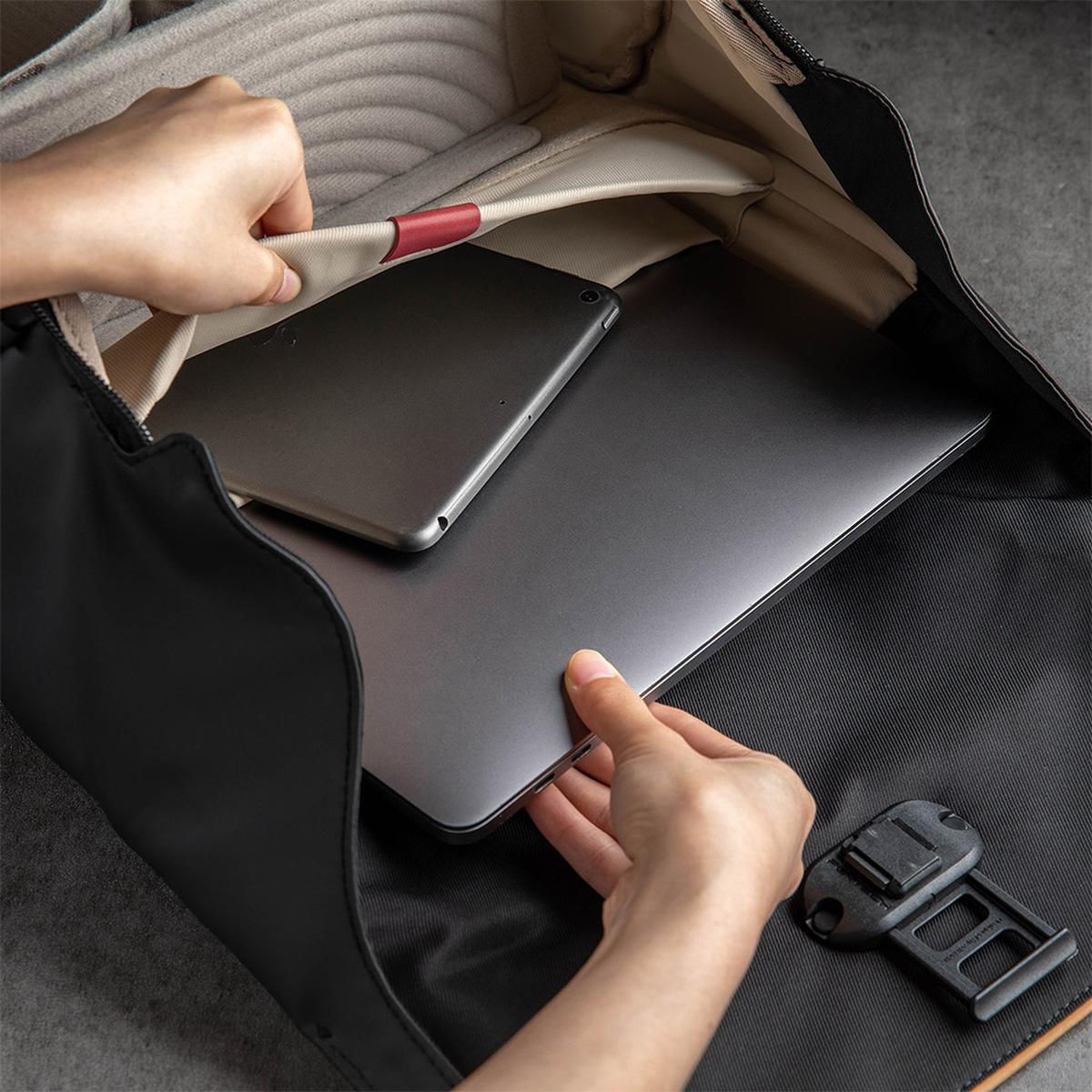 pgytech_onego_air_backpack_20lobsidian_black_050253971019