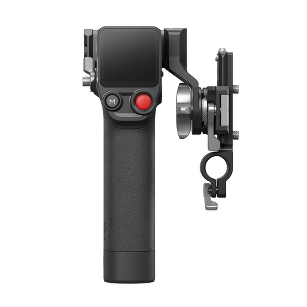 DJI Focus Pro All-In-One Combo