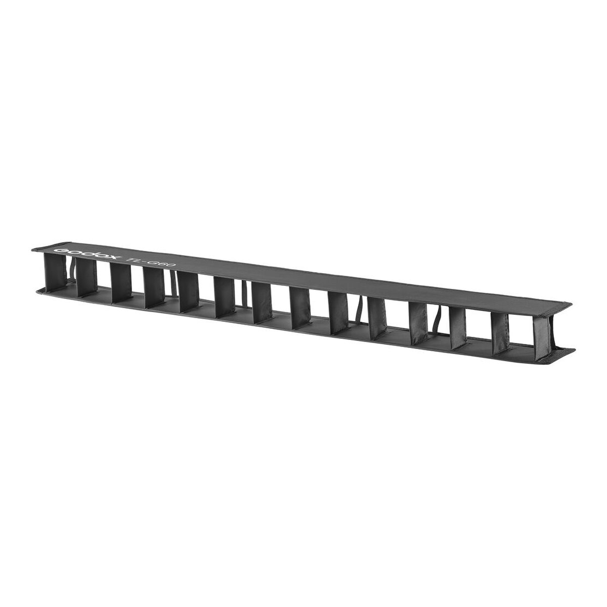 Godox Grid for Tube Light TL60