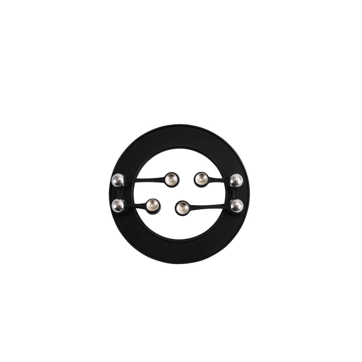 Lensbaby Small OMNI Ring Set