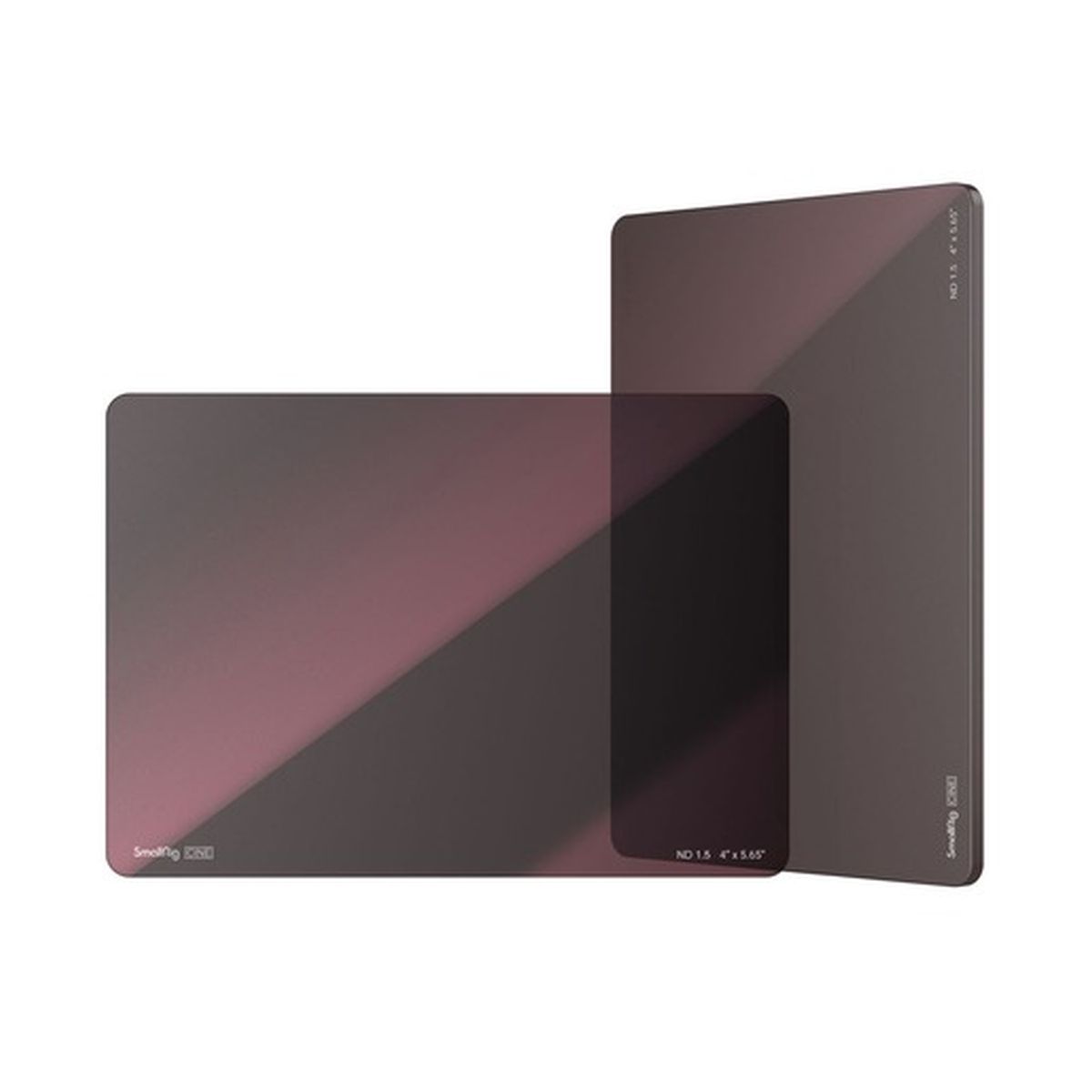 SmallRig 4226 CINE 4x5,65 ND 1,5 Filter (5 Stops)