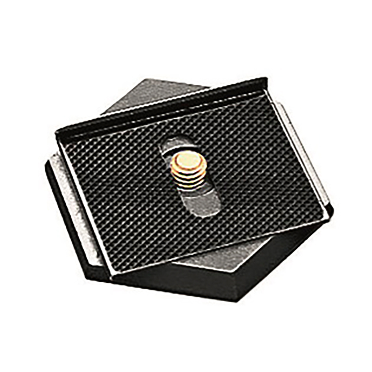 Manfrotto 030Arch-38 Architekturplatte 3/8"