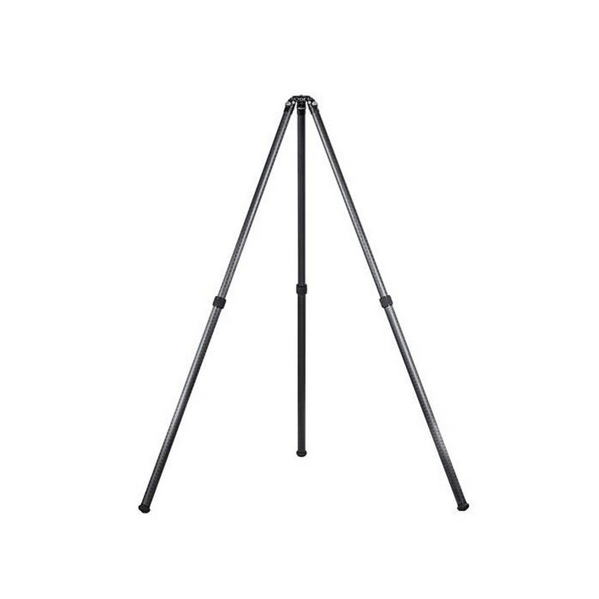 Leofoto Carbon-Dreibeinstativ SO-362C Inverted