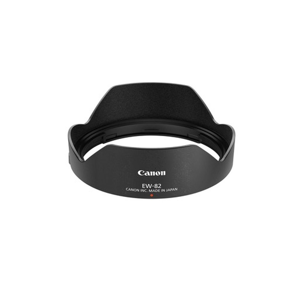 Canon EW-82 Gegenlichtblende Canon EW-82 Gegenlichtblende
