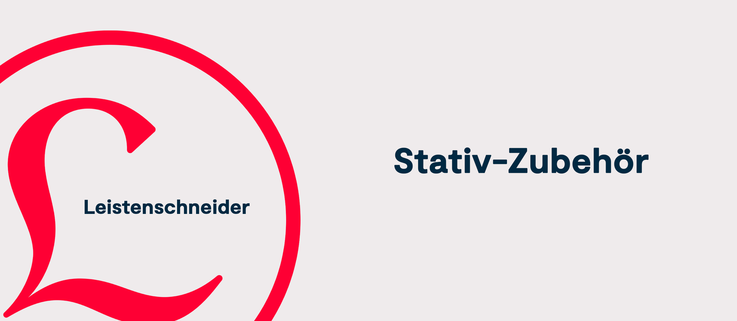 Stativ Zubehör Stativ Zubehör
