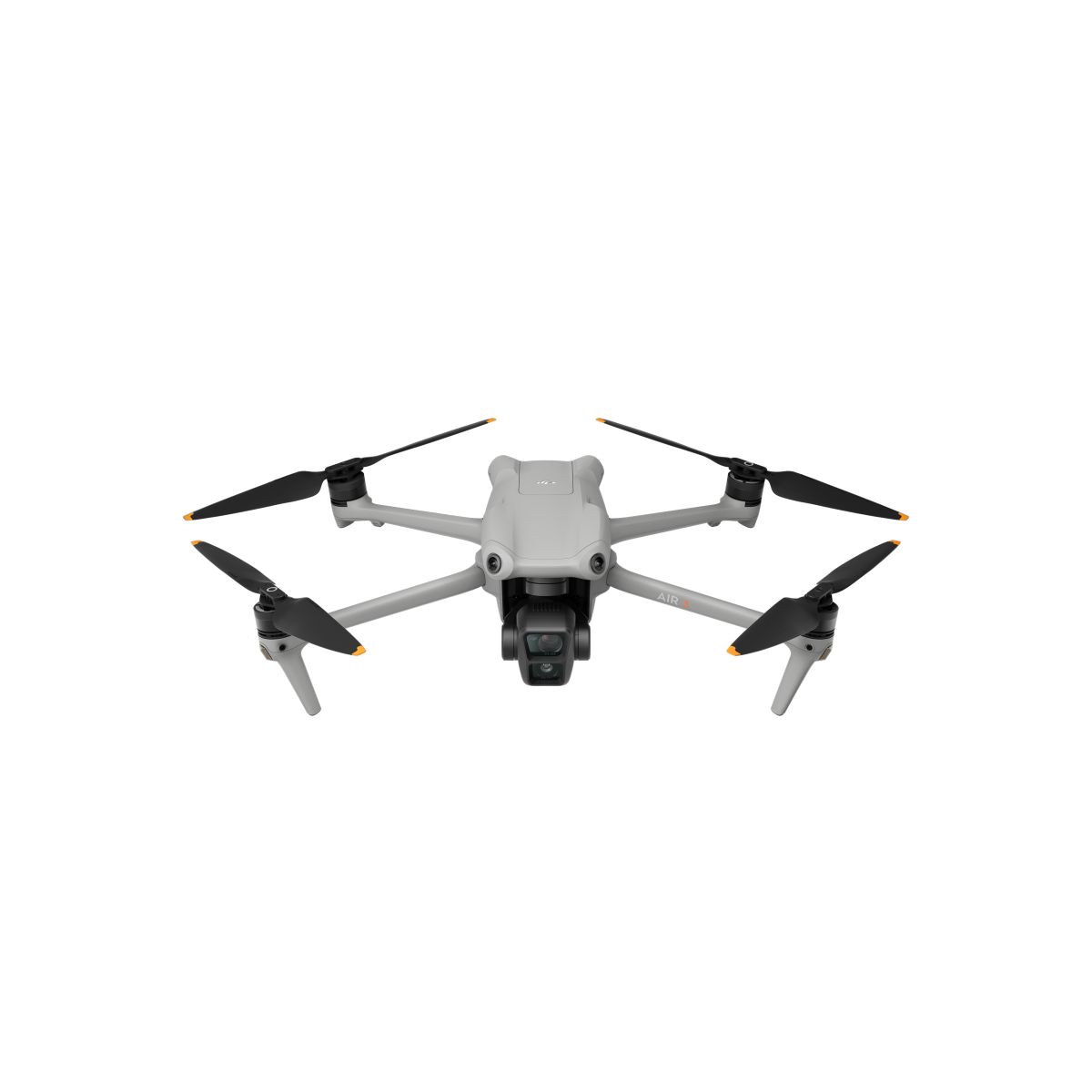 DJI Air 3 Fly More Combo RC-N2