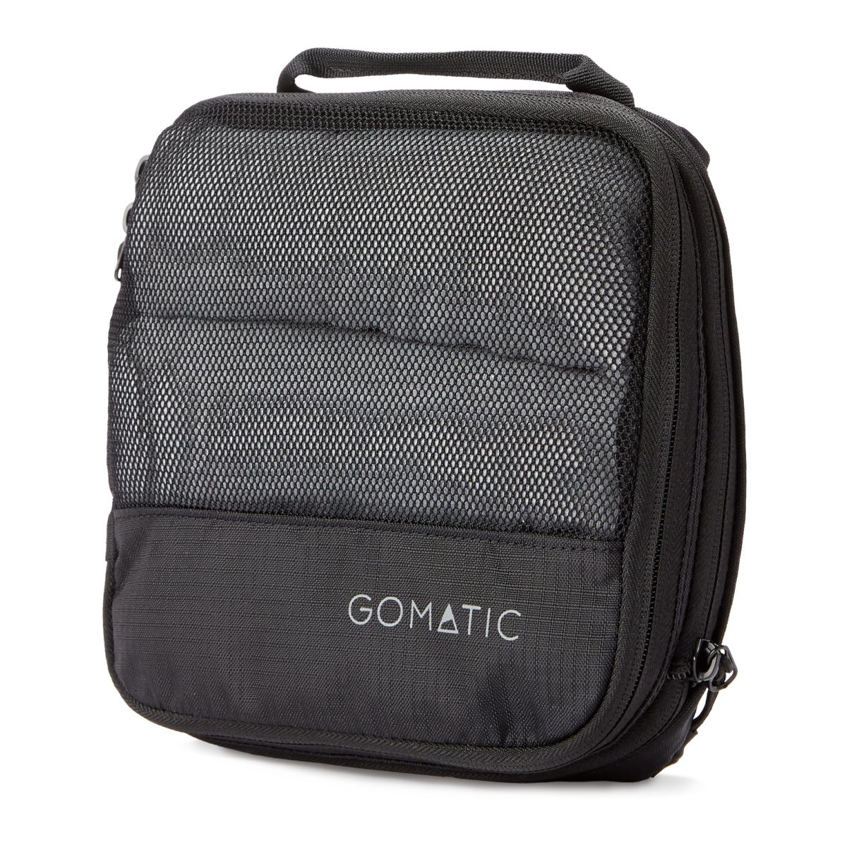 Gomatic Packing Cube V2 Small