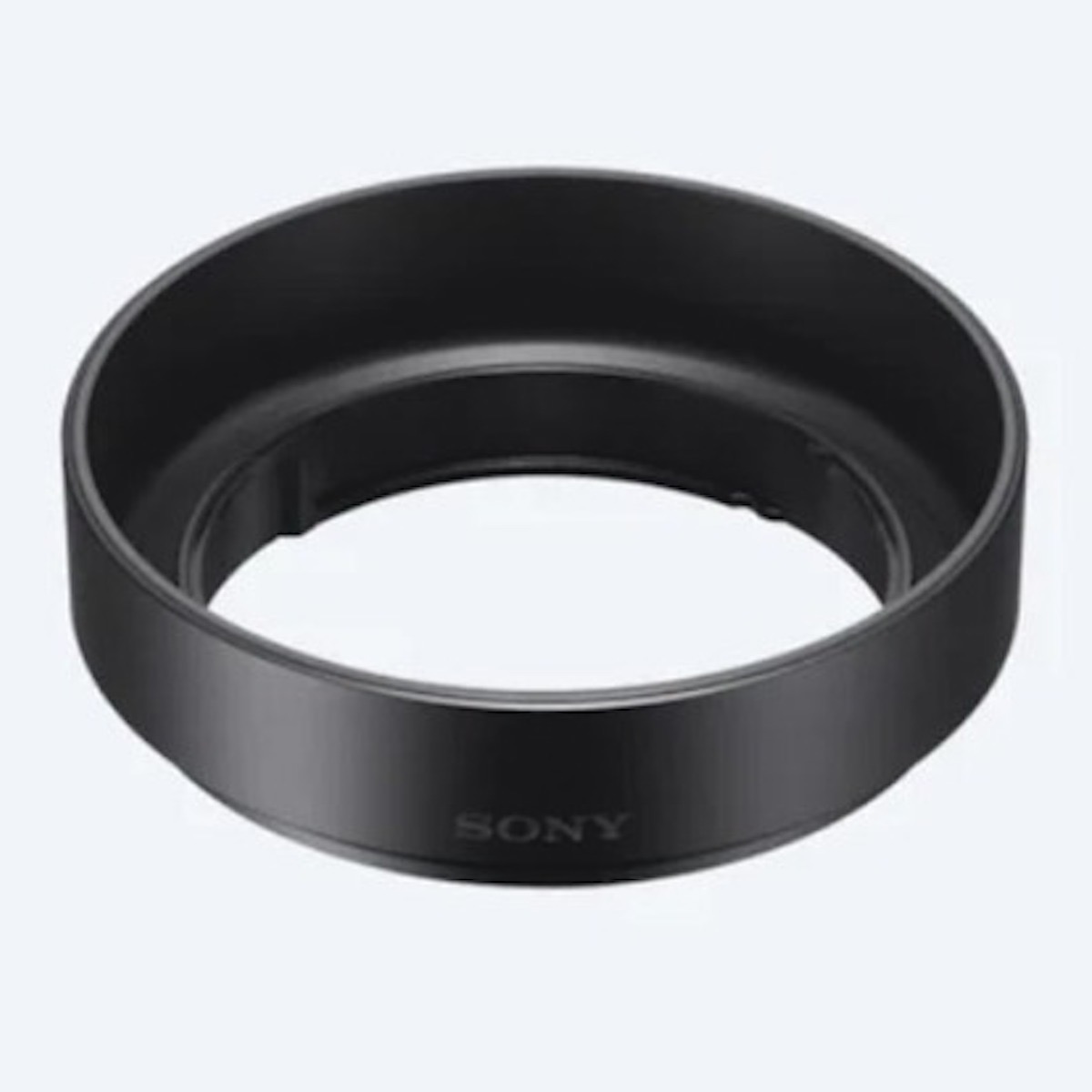 Sony ALC-SH165 Gegenlichtblende Sony ALC-SH165 Gegenlichtblende