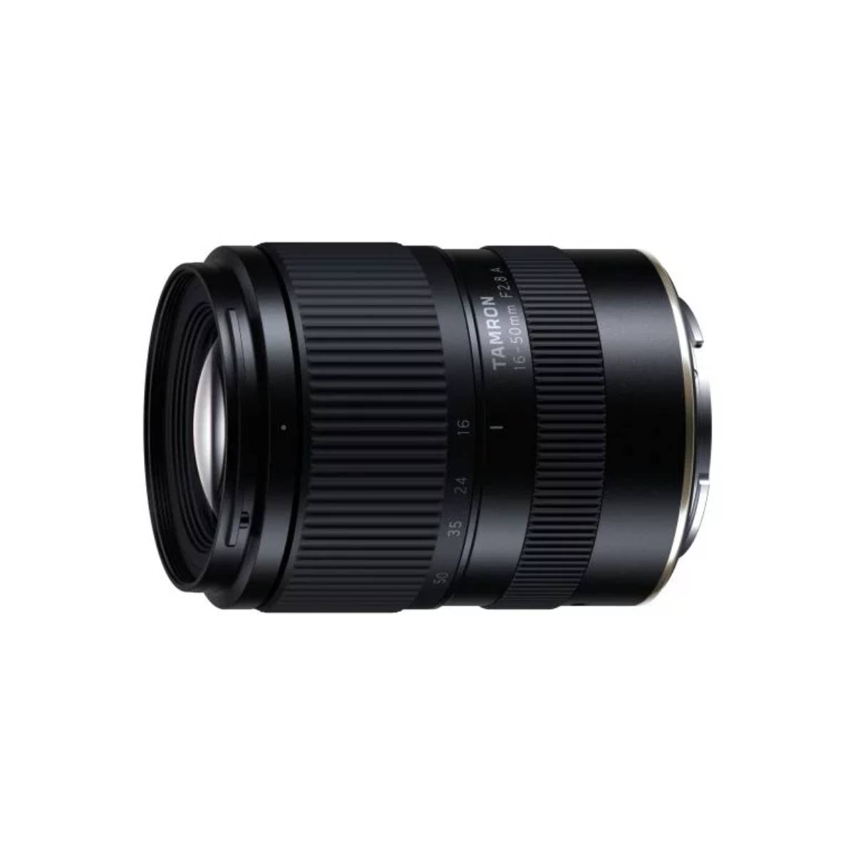 Tamron 16-50 mm 1:2,8 A für Sony E