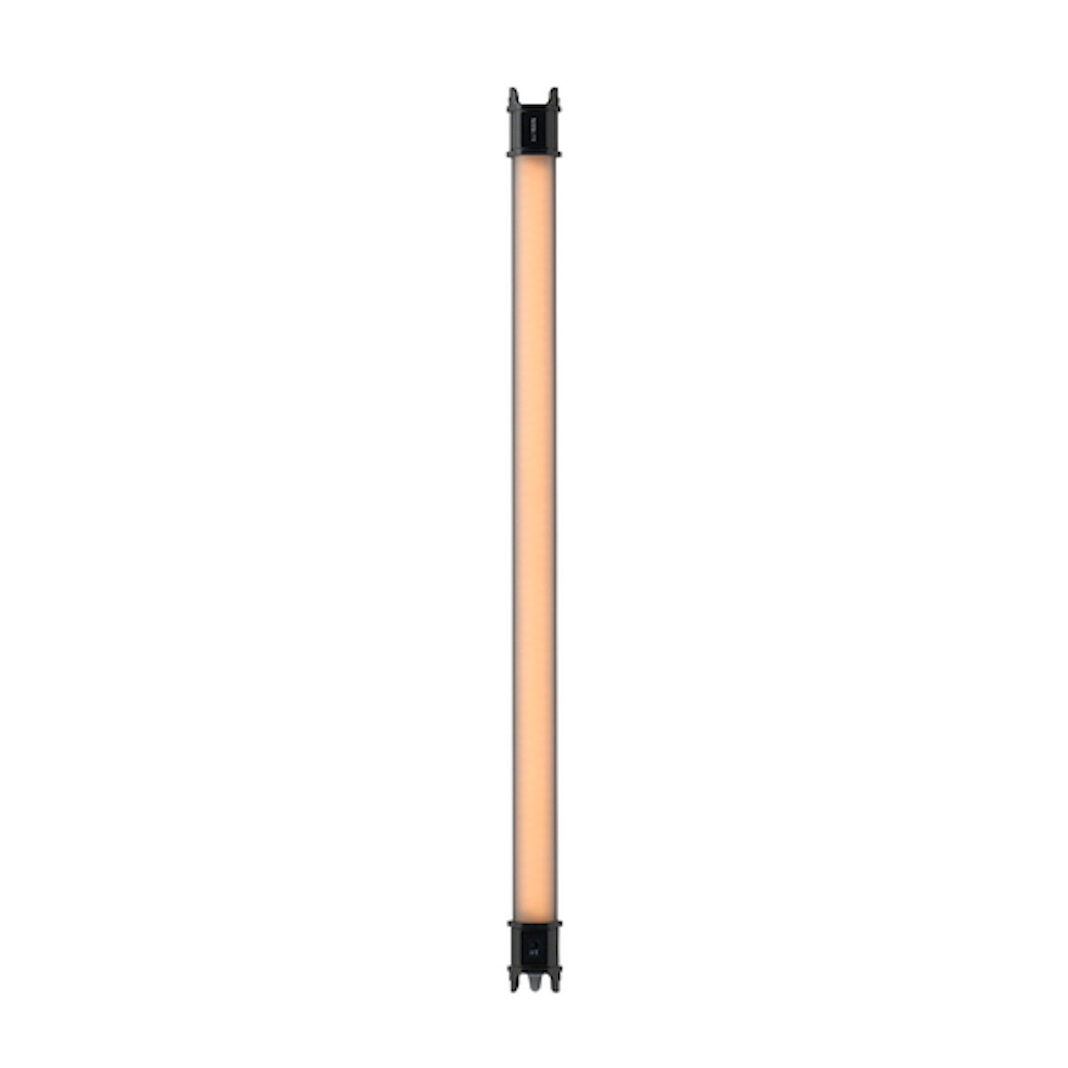 Nanlite PavoTube II 30C 1Kit RGBWW Farb-Effektleuchte