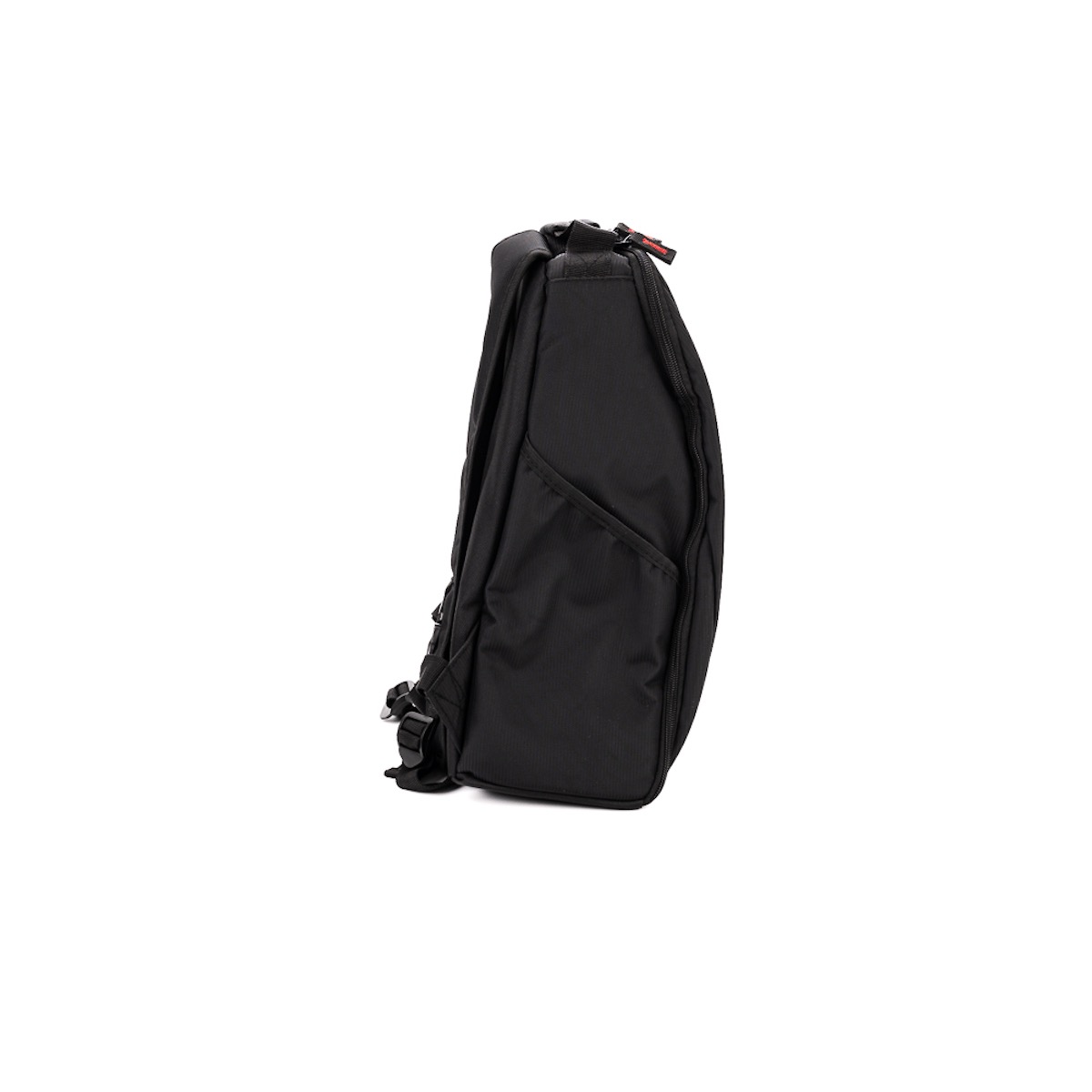 Caruba Skydex 100 Rucksack