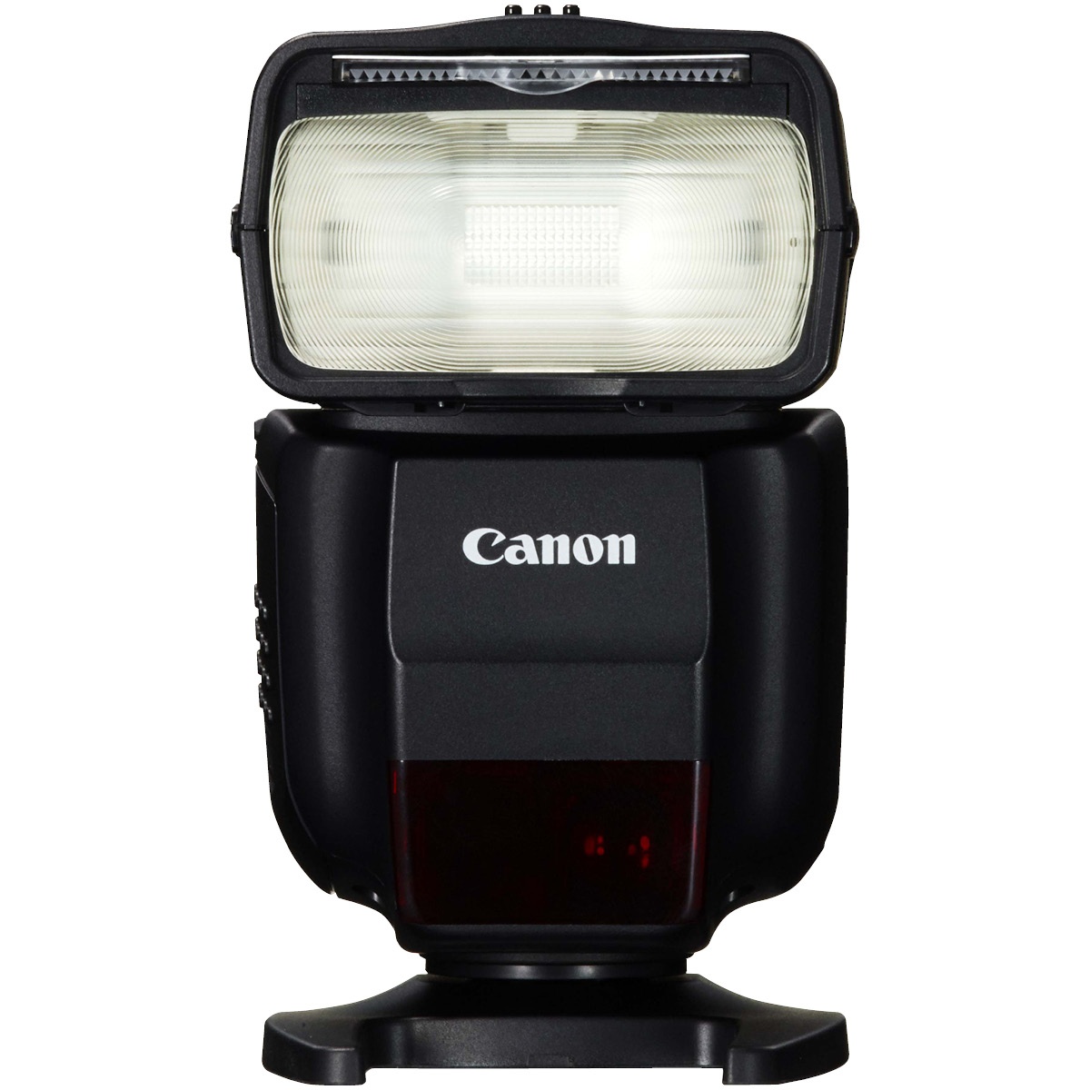 Canon Speedlite 430EX III RT