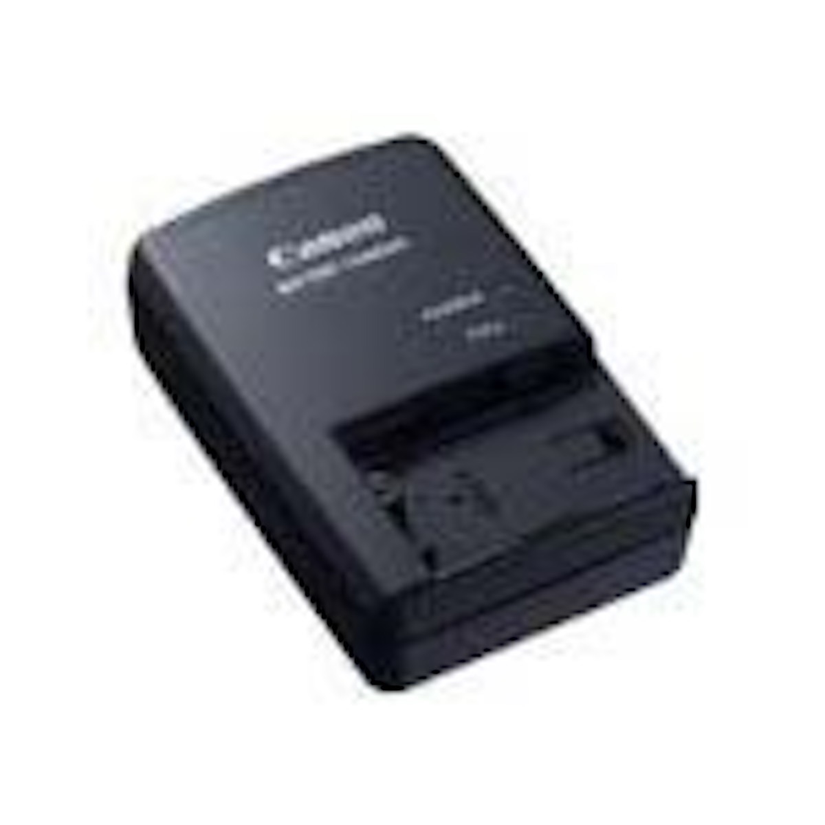 Canon CG-800E Video Lader - Originele Oplader Voor Camcorders