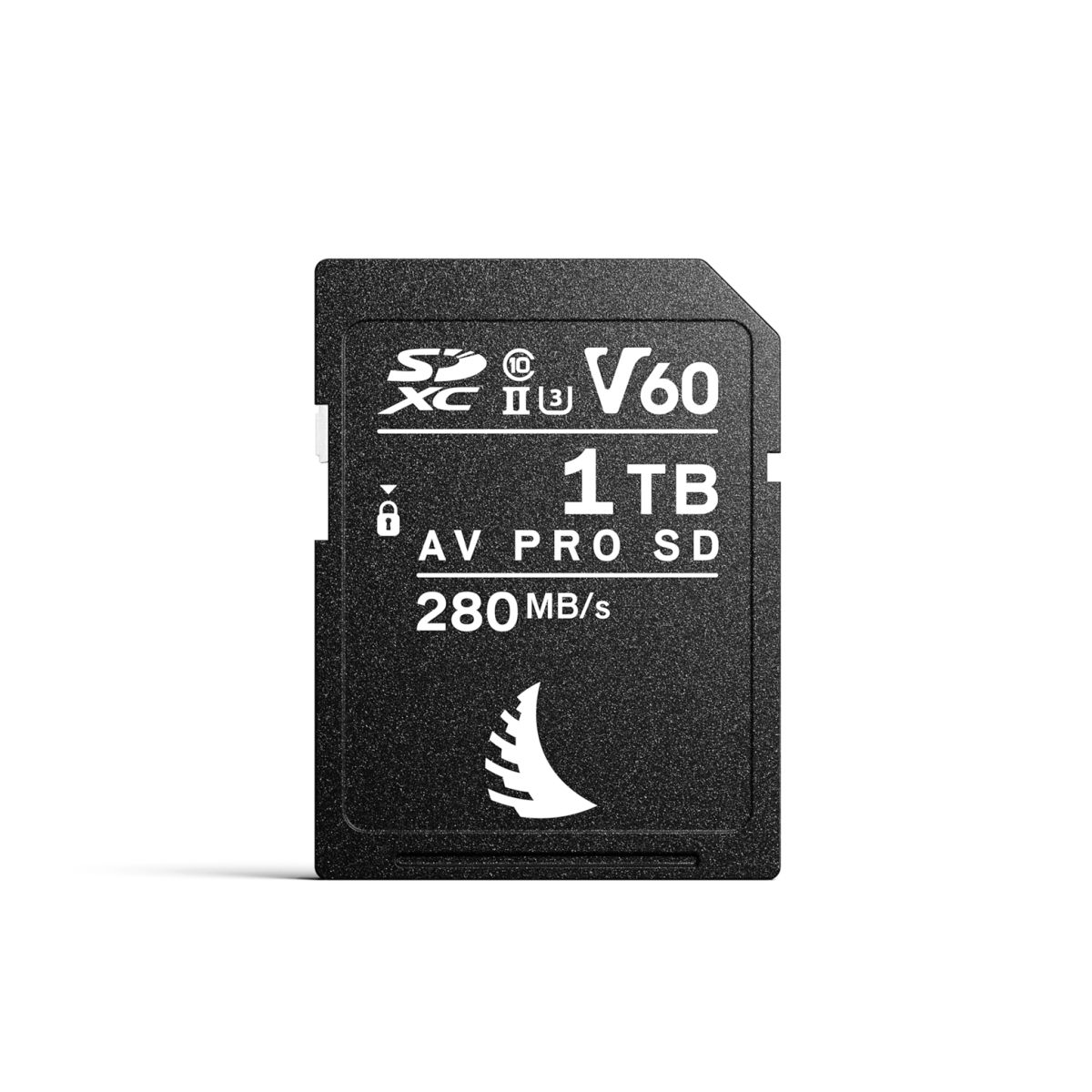 Angelbird 1 TB SD MK2 V60
