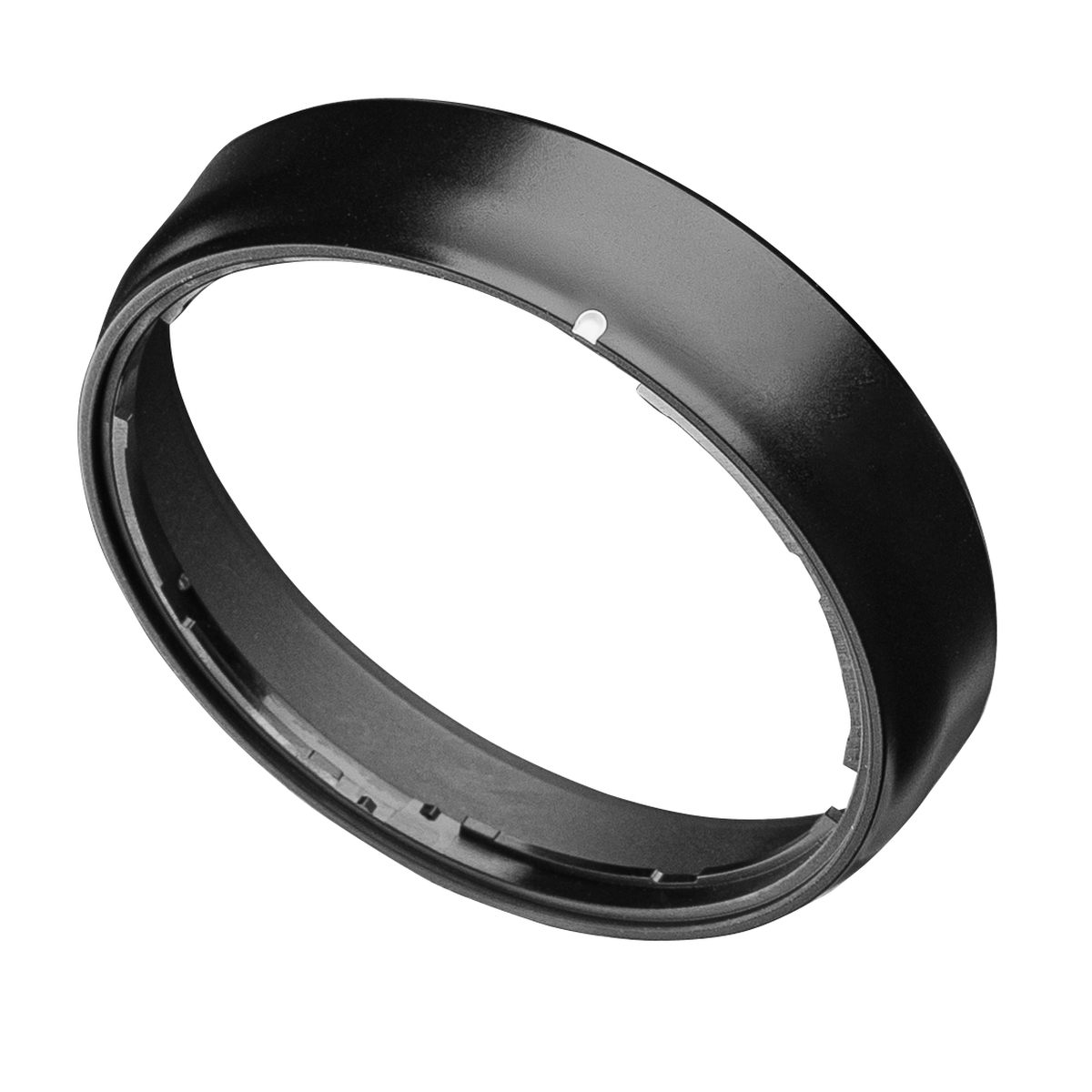 Samyang Gegenlichtblende für AF 24 mm 1:2,8 Sony FE