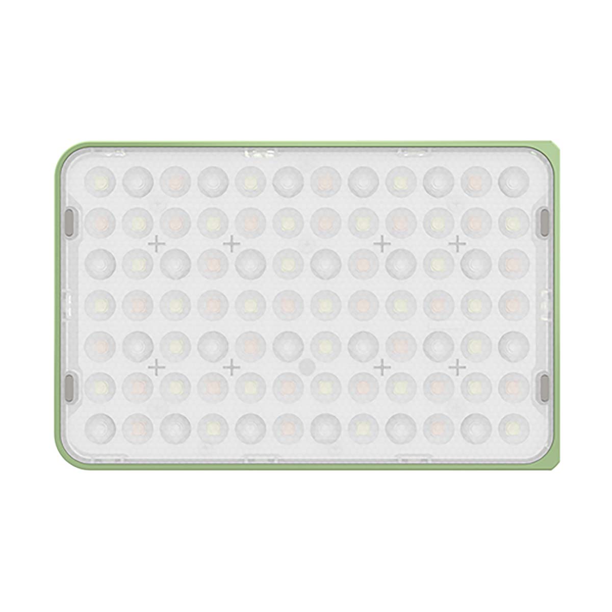 Amaran Ace 25c Green Kit RGBWW-LED