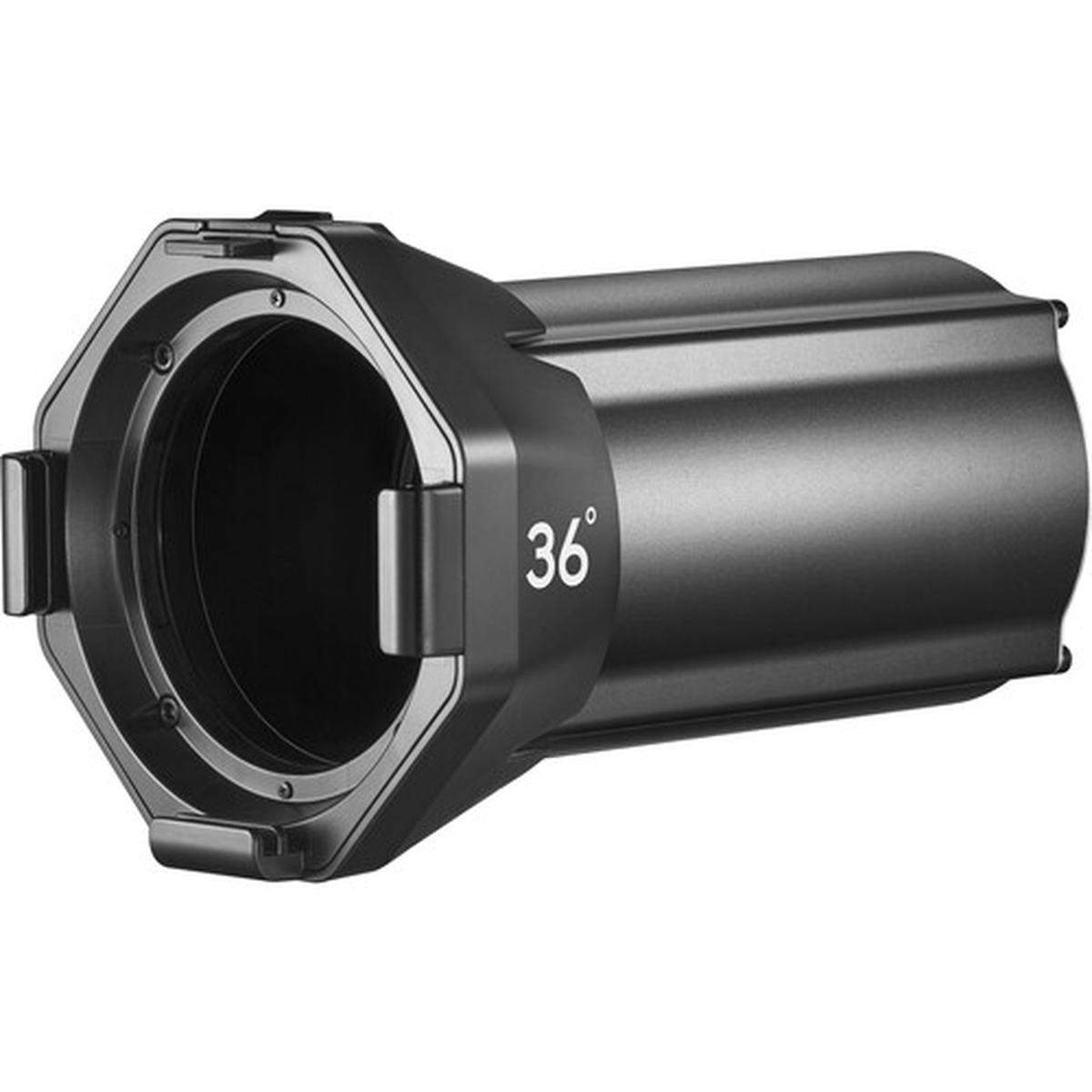 Godox 36-Zoll-Scheinwerferlinse