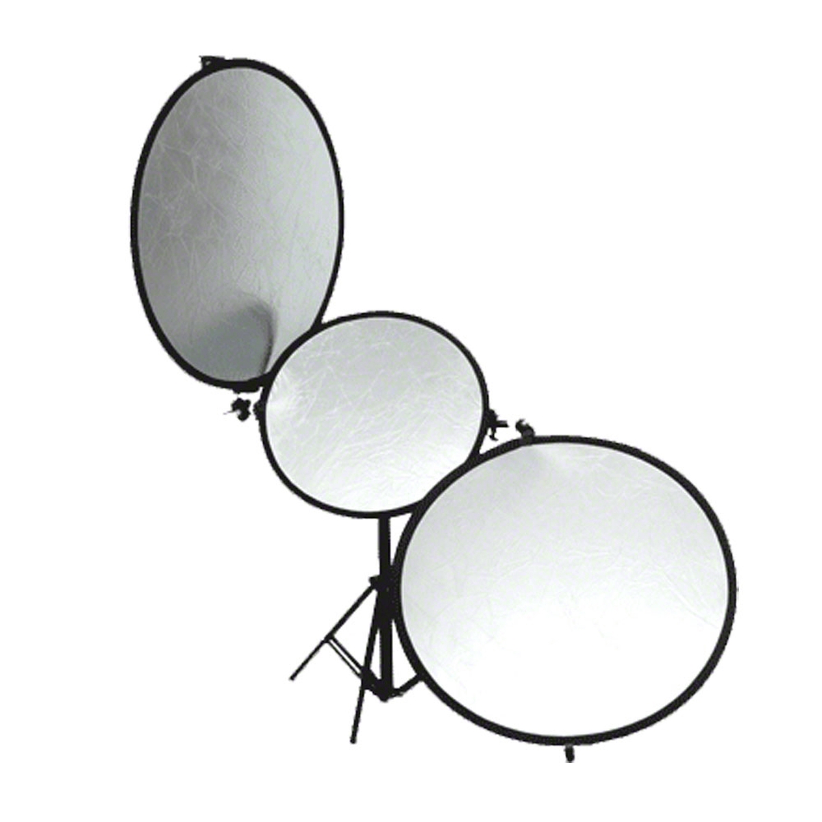 Walimex Trireflektor L Walimex Trireflektor L
