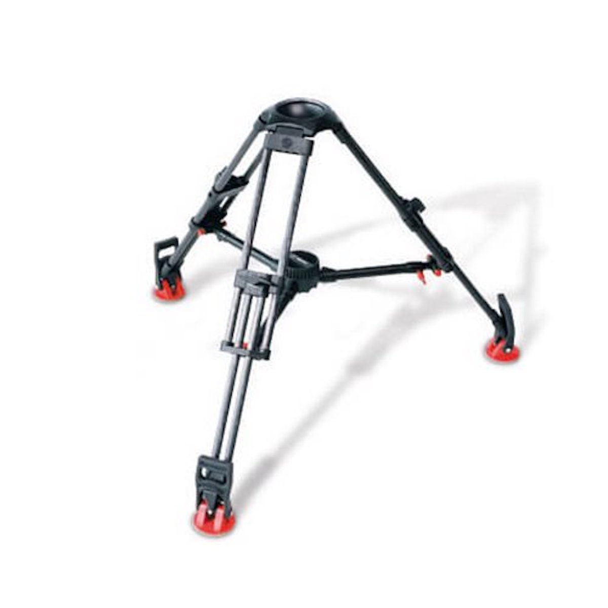 Sachtler Tripod CF 100 M