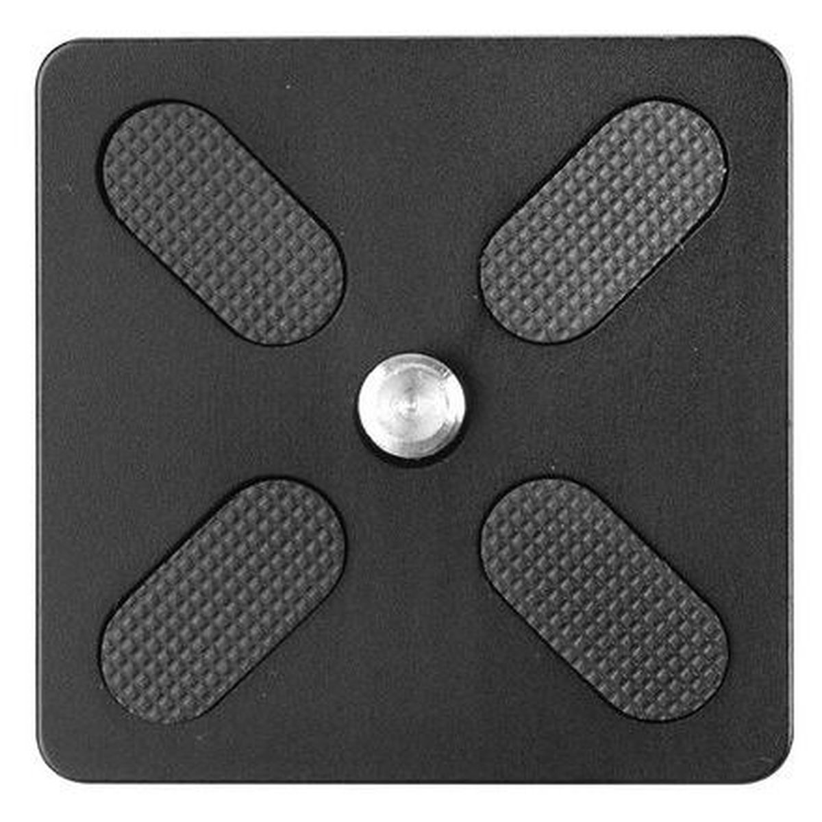 Vanguard QS-74 Arca kompatible Schnellwechselplatte