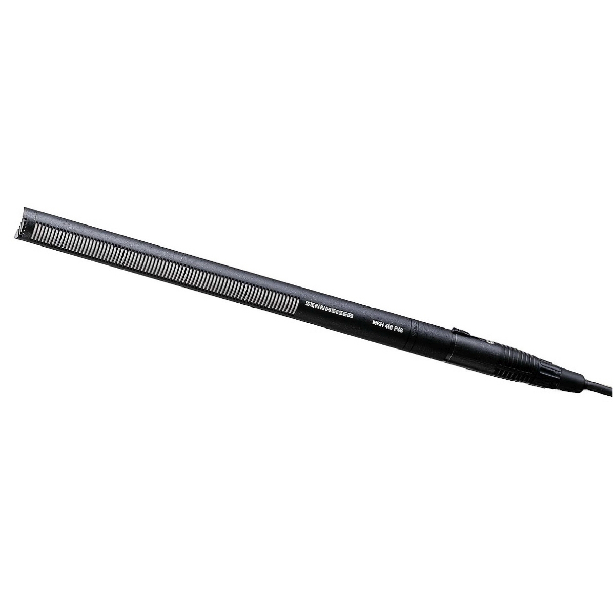 Sennheiser MKH 416-P48U3 Mikrofon