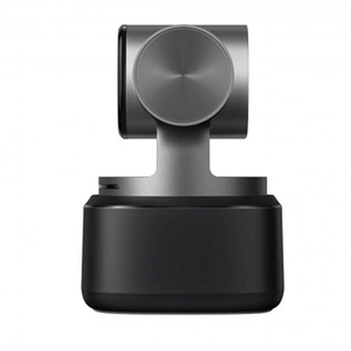 Obsbot Tiny 2 Camera Black