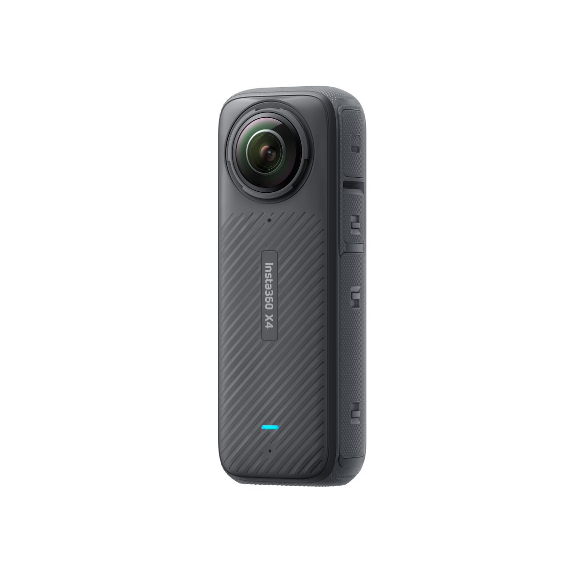 Insta360 X4 360° Kamera