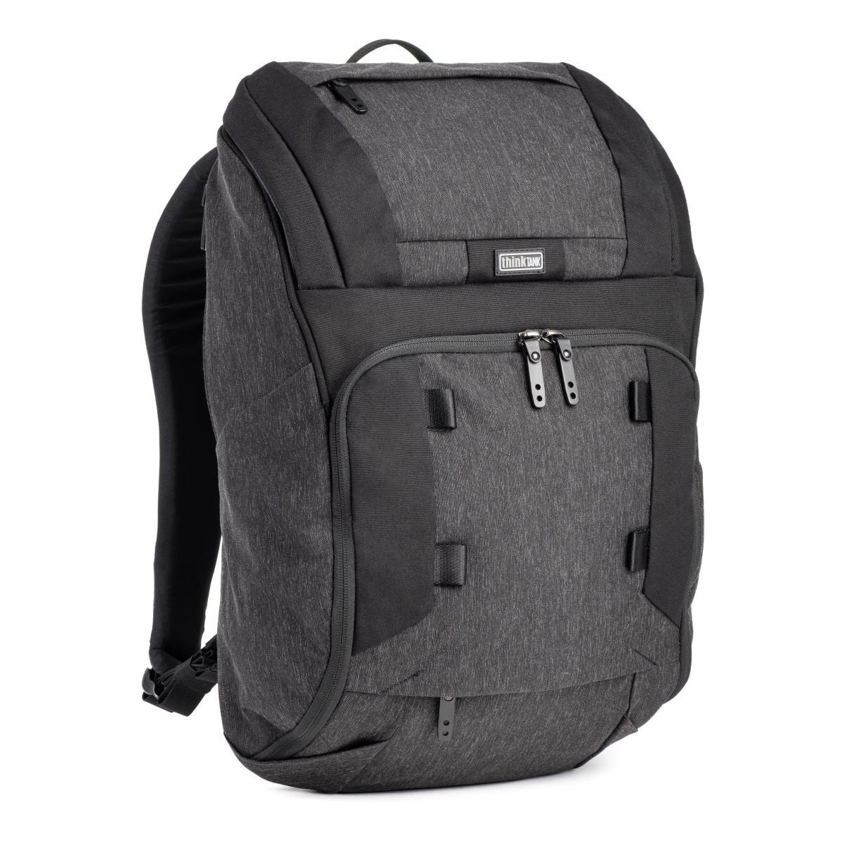 Thinktank SpeedTop 20 Backpack