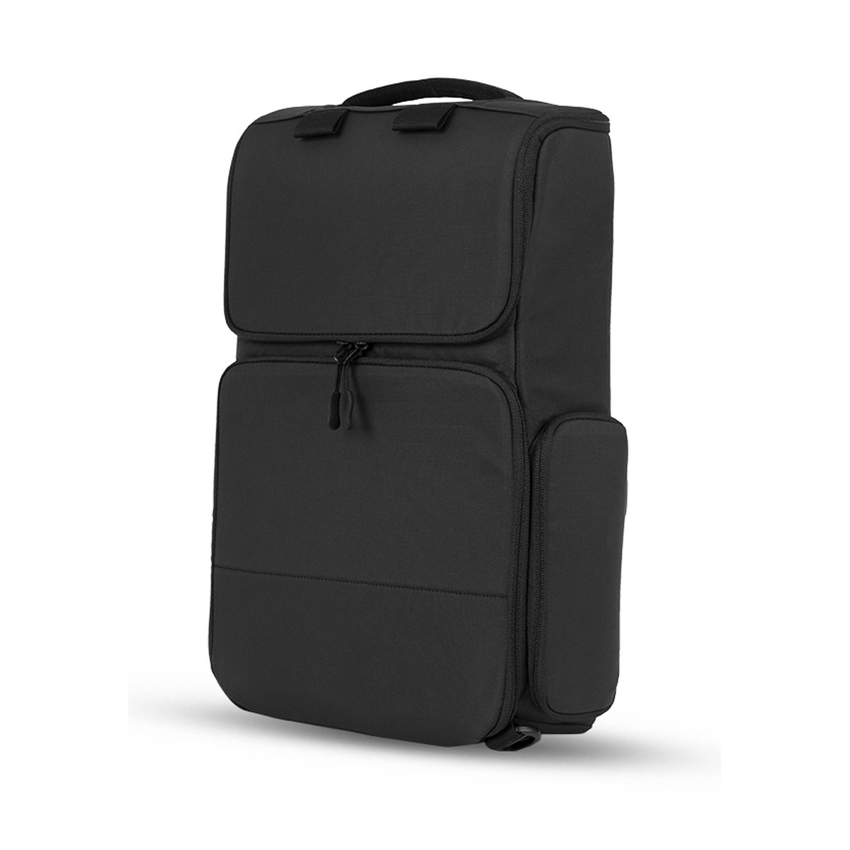 WANDRD PRVKE 31-Liter Blue Pro Photography Bundle  V3