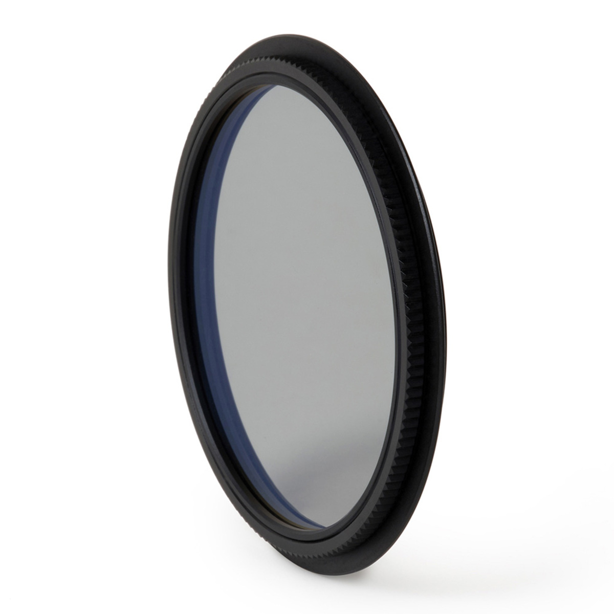 Urth 86mm CPL with Rotating Adapter for 100mm Square Filter Holder