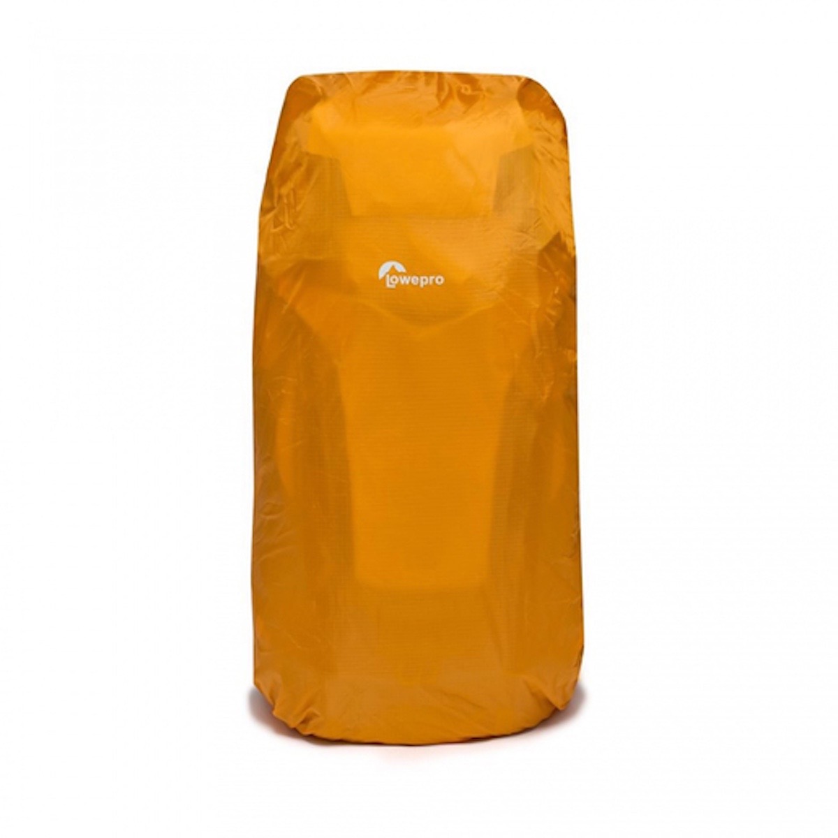 Lowepro PhotoSport PRO 70L AW III S/M