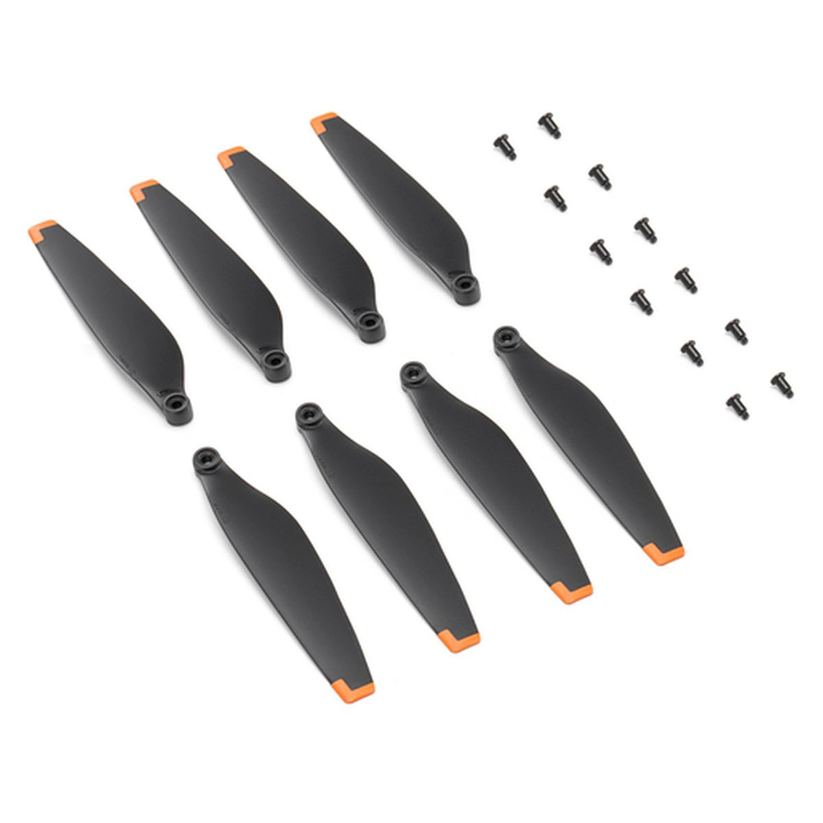 DJI Mini 3 Propeller DJI Mini 3 Propeller