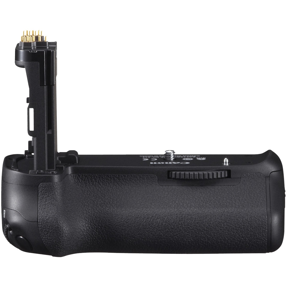 Canon BG-E14 Batteriegriff