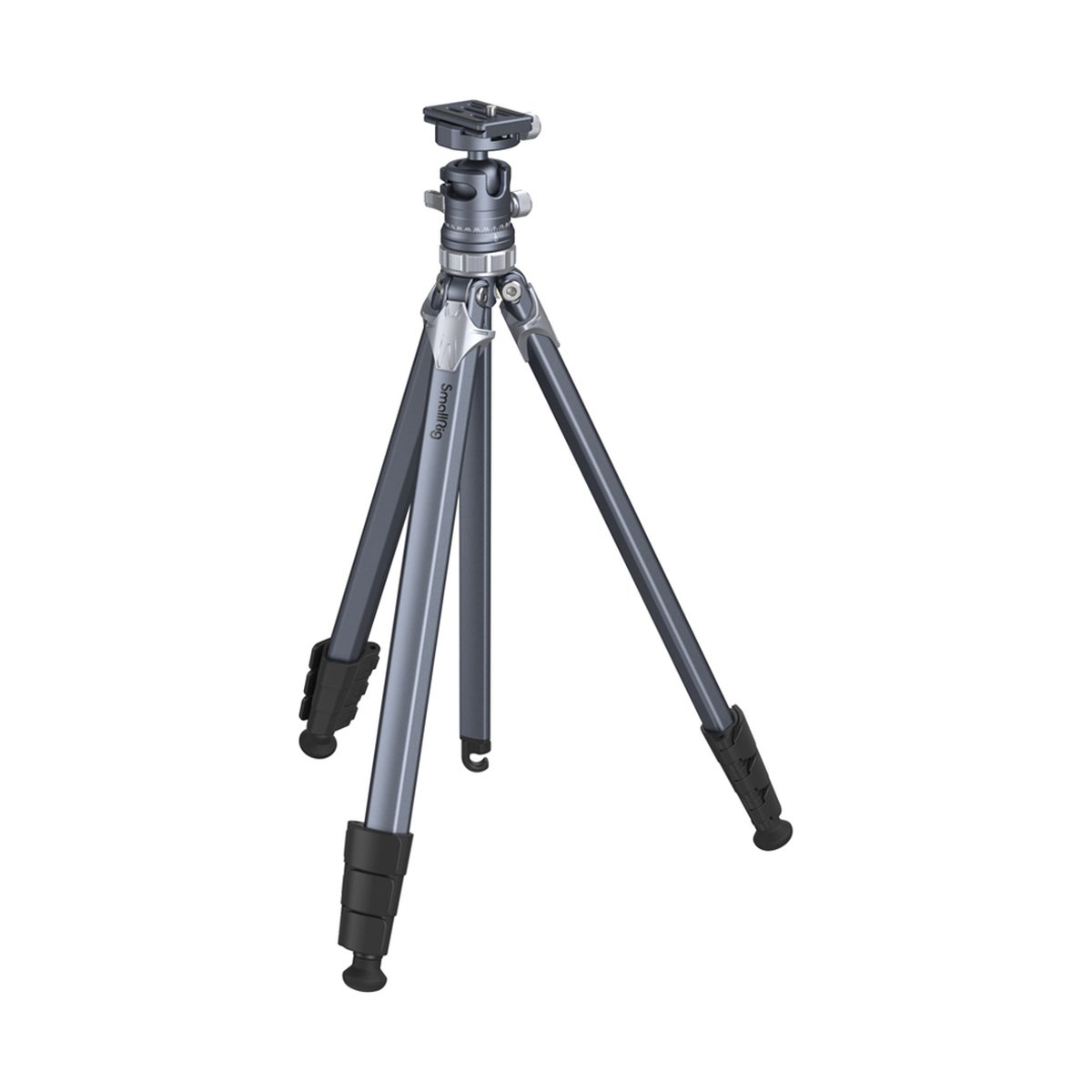 SmallRig 4222 leichtes Reisestativ AP-02