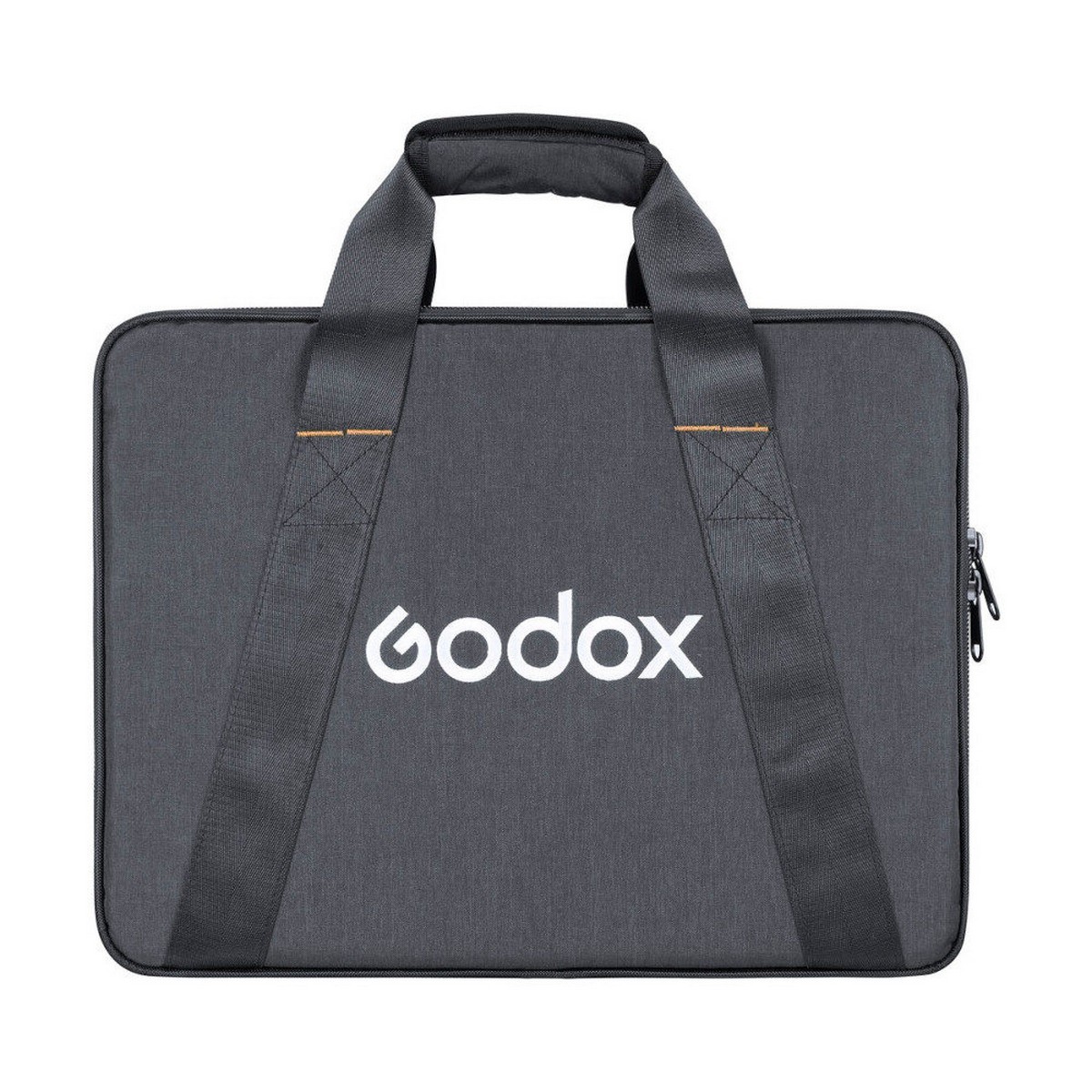 Godox CB32 Tasche für ML30-K2 oder ML30Bi-K2 Kit