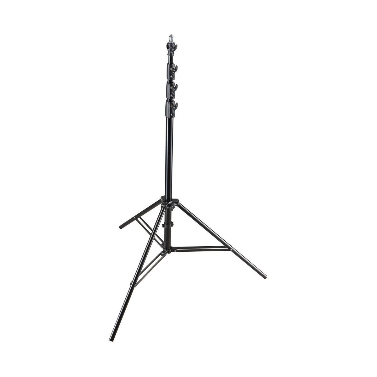 Godox 380F Heavy-Duty Light Stand