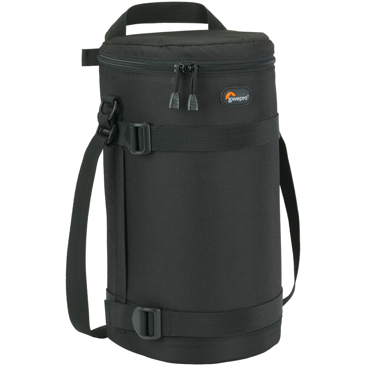 Lowepro Lens Case 13x32cm Lowepro Lens Case 13x32cm
