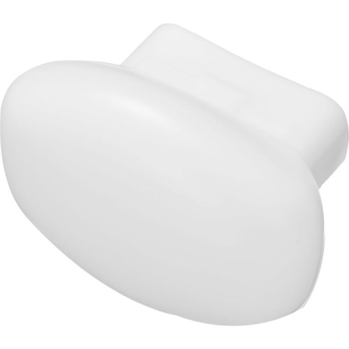 Godox MF-DD - Softbox Kit für MF12 und MF-T76