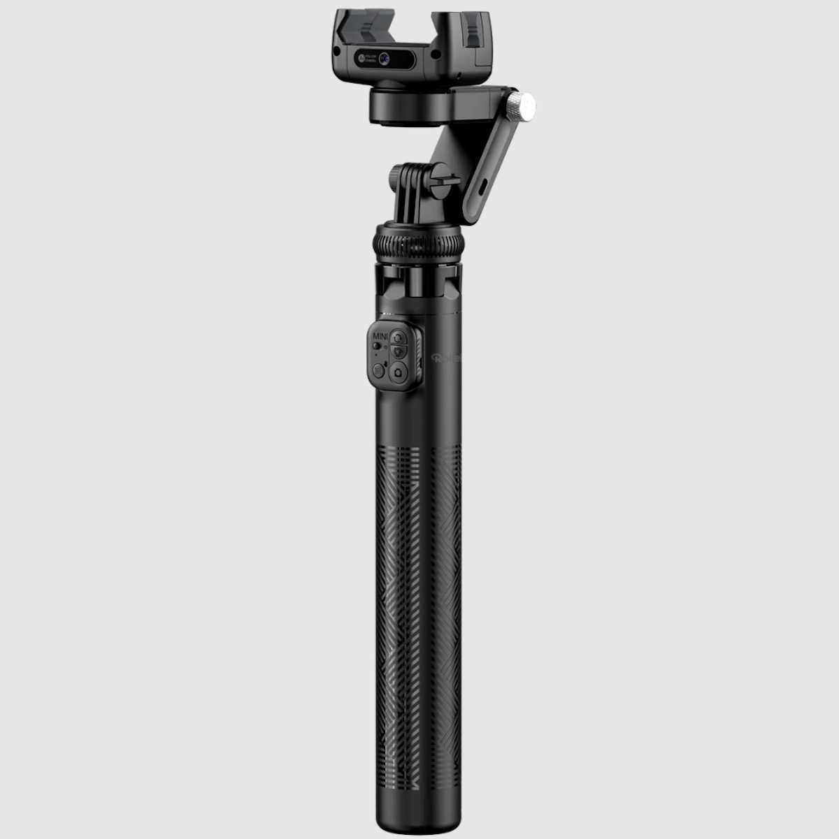 Rollei Easy Creator Gimbal AI 